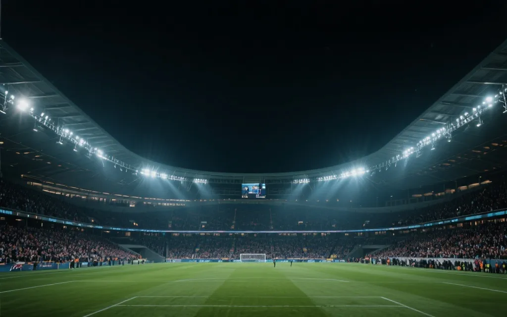 收藏级 2026世界杯 热门梗图图鉴：把每一次沸腾与翻车，都存成“名场面”